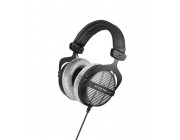Beyerdynamic DT990 PRO 監聽耳機